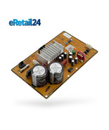 Samsung DA92-00459B PBA1D0030 Refrigerator Control Board - $45.18 CAD