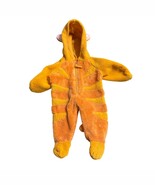 American Girl Bitty Baby Plush Kitty-Cat Costume for 15&quot; Dolls - $705.60 MXN