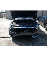 Engine 2.5L VIN E 8th Digit Naturally Aspirated Fits 23-24 SANTA CRUZ 10... - $3,464.39