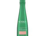 Nexxus Unbreakable Care Thickening Conditioner with Keratin, Collagen, B... - $14.60