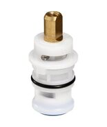 Homepointe 31-429-HP Faucet Cartridge, RP20080 For Lavatory, Hot - Quant... - $556.55 MXN