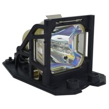 Geha 60-257633 Osram Projector Lamp Module - $150.99