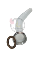 Item image 8