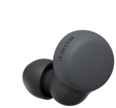 Sony WF-LS900N Left Wireless Noise Canceling Earbud LinkBud S (Firmware ... - $28.99
