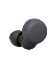 Sony WF-LS900N Left Wireless Noise Canceling Earbud LinkBud S (Firmware ... - $533.37 MXN