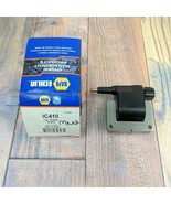 Napa Echlin IC410 For Jeep TJ Wrangler Cherokee Dodge B1500 Dakota Ignit... - $401.20 MXN