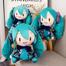 Item image 4