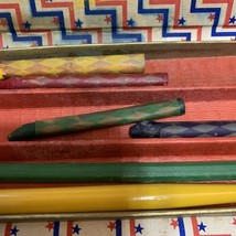 Item image 11