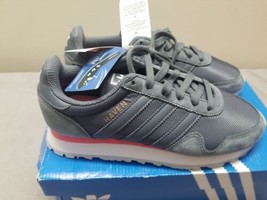 Adidas Haven W Ortholite Womans Size 6 New Sneaker (B6) - £31.82 GBP
