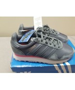 Adidas Haven W Ortholite Womans Size 6 New Sneaker (B6) - £30.93 GBP