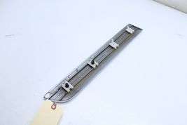 00-06 MERCEDES-BENZ W215 CL500 CL600 REAR LEFT DRIVER SIDE QUARTER MOLDING Q9553 image 9