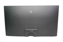 Philips 27E2N2100 27" IPS FHD (1920 x 1080) 120Hz Gaming Monitor image 6