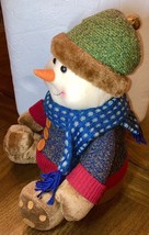 Item image 7