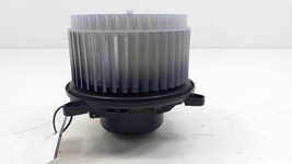 Blower Motor Heat Heater AC Fan Fits 11-16 LACROSSEFree Shipping! This p... - $37.70