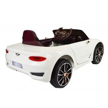 Item image 15