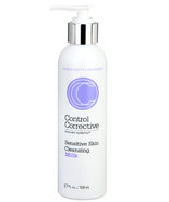 Control Corrective Sensitive Skin Cleansing Milk, 18 Oz. - £53.36 GBP