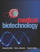Medical Biotechnology (ASM Books) - £11.81 GBP