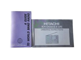 Item image 12