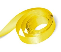 Basic Expressions Ribbon Light Yellow 0.25 Inch X 30 Yard - $18.09