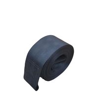 Cabinetizer 68-08 2&quot; x20&#39; Nylon Strap - £44.32 GBP