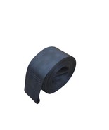 Cabinetizer 68-08 2&quot; x20&#39; Nylon Strap - $55.58