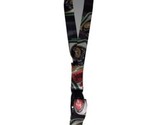 New Jagermeister Lanyard with Detachable Clip &amp; Keychain Ring - $8.40