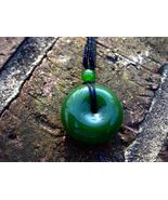 Millionaire Wealth and Money Genie Djinn of Unlimited wishes granted - $111.11