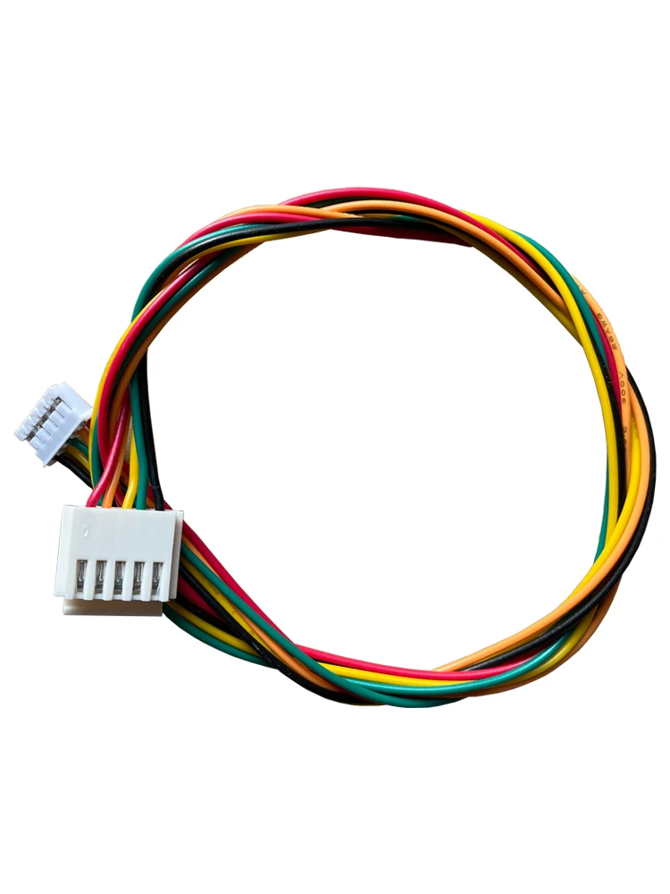 Neo Geo Arcade Stick Cable for Sanwa Joystick Neo Geo Arcade Stick Pro Sanwa JLF - £77.54 GBP