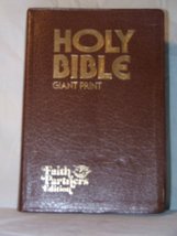 The Holy Bible (NKJV old and new testaments) [Hardcover] GOD - £14.15 GBP