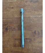 SK Tools 1/2&quot; Drive 10” Socket Extension, 40162 - $19.80