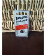 Energizer 390/389 Battery - £14.70 GBP