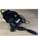Invacare Hospital Bed Power Supply # 1182440 Model WS150-1F-2 - $1,599.42 MXN