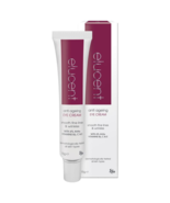 Elucent Anti Ageing Eye Cream 15g - $187.99 CAD