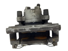 2021 Ford Bronco Sport RH Passenger Front Caliper Assembly Bracket Hardw... - $108.85