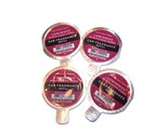 Bath and Body Works Luminous Scentportable Car Fragrance Refill x4 - $19.50