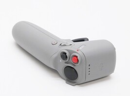 Genuine DJI Motion Controller FC7BMC - Gray image 5