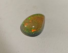 Item image 15