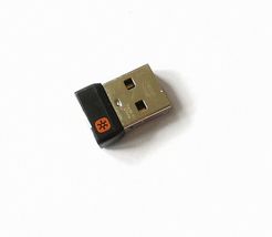 Item image 6