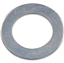 Hillman 882803 1-1/4 in. x 14 Gauge Machine Bushings, Zinc-Plated Steel - $220.99 MXN