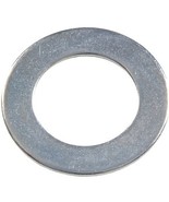 Hillman 882803 1-1/4 in. x 14 Gauge Machine Bushings, Zinc-Plated Steel - $220.99 MXN