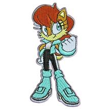 Item image 15