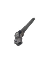  SONATA    2008 Steering Shaft 437397 - $758.57 MXN