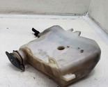 Coolant Reservoir Fits 05-09 ALLURE 439637*** SAME DAY SHIPPING ****Tested - $43.34