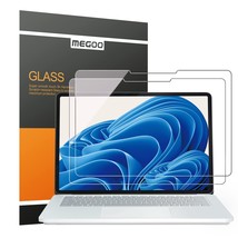 [2 Pack] Screen Protector For Surface Laptop Studio 14.4&#39;&#39;, Easy Install... - £43.87 GBP