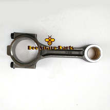 3TNV88 4TNV88 3TNE88 4TNE88 Connecting Rod for Yanmar Engine Excavator Loader Tr - $102.00