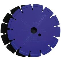 Husqvarna Construction Products 542751036 18 Inch by .125 by 1 Drive Pin... - $378.52