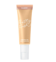 Colourpop Pretty Fresh Hyaluronic Acid Tinted Moisturizer - You Choose Color - £30.85 GBP