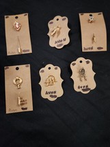 Item image 9
