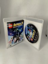 Item image 10