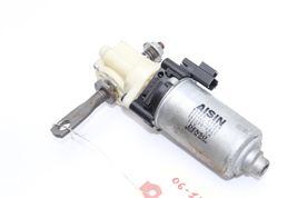 06-08 LEXUS IS350 FRONT RIGHT PASSENGER SEAT ADJUST MOTOR Q1289 image 3
